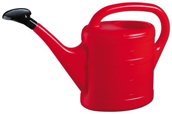 Green--Home-Essential-Watering-Can-10L