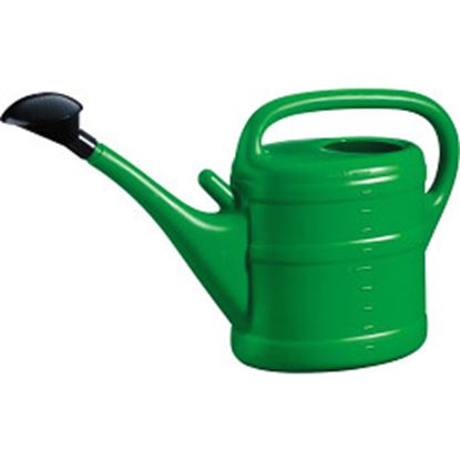Green--Home-Essential-Watering-Can-10L