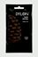 Dylon-Hand-Dye-Sachet-NVI