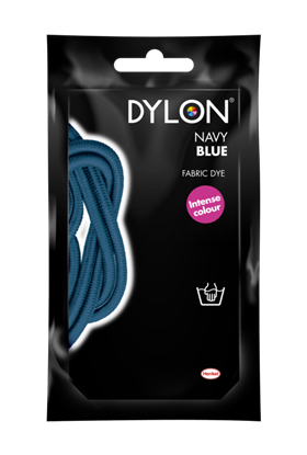 Dylon-Hand-Dye-Sachet-NVI