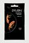Dylon-Hand-Dye-Sachet-NVI