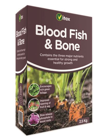 Vitax-Blood-Fish--Bone