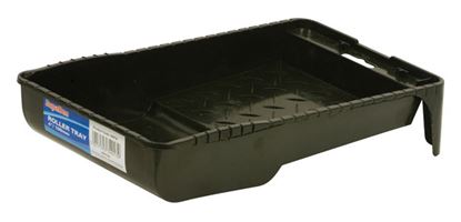 SupaDec-4-inch-Paint-tray
