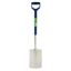 SupaGarden-Digging-Spade