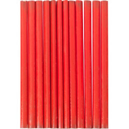 SupaTool-Carpenters-Pencils
