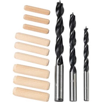 SupaTool-Dowel-and-Drill-Set