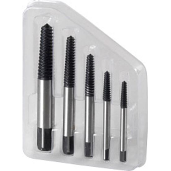 SupaTool-Screw-Extractor-Set