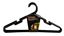 SupaHome-Plastic-Coat-Hangers