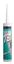 Dow-Corning-781-Acetoxy-Silicone-310ml