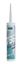 Dow-Corning-796-PVC-Silicone-310ml