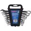 SupaTool-Chrome-Combination-Spanner-Set