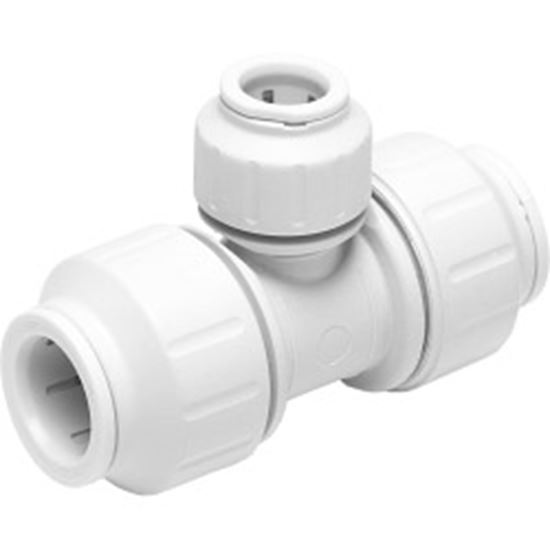 JG-Speedfit-Reducing-Tee-Connector---White