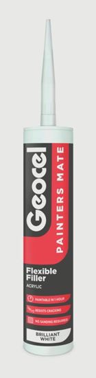 Geocel-Painters-Mate-Filler-310ml