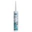 Dow-Corning-796-PVC-Silicone-310ml