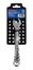 SupaTool-Combination-Metric-Spanner-Set