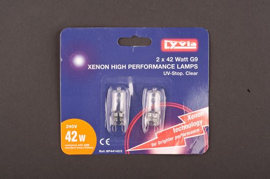 Lyvia-Xenon-High-Performance-G9-Bulb