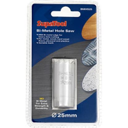 SupaTool-Bi-Metal-Hole-Saw