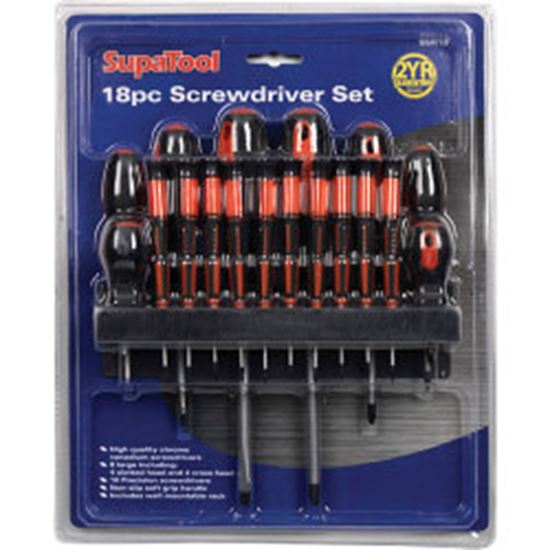 SupaTool-Screwdriver-Set
