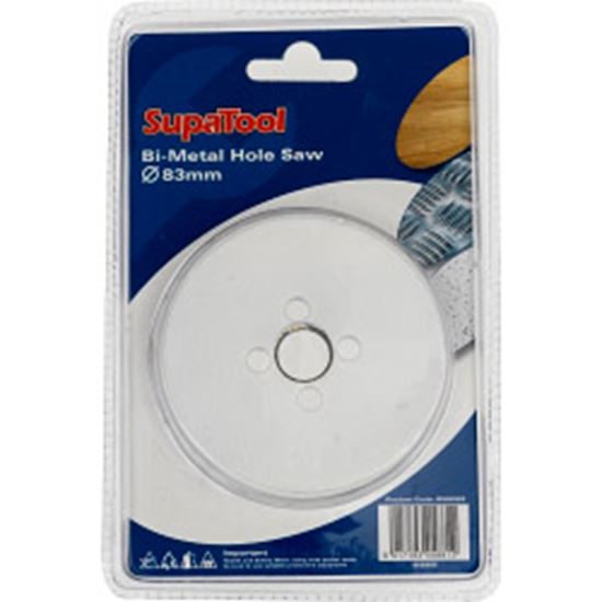 SupaTool-Bi-Metal-Hole-Saw