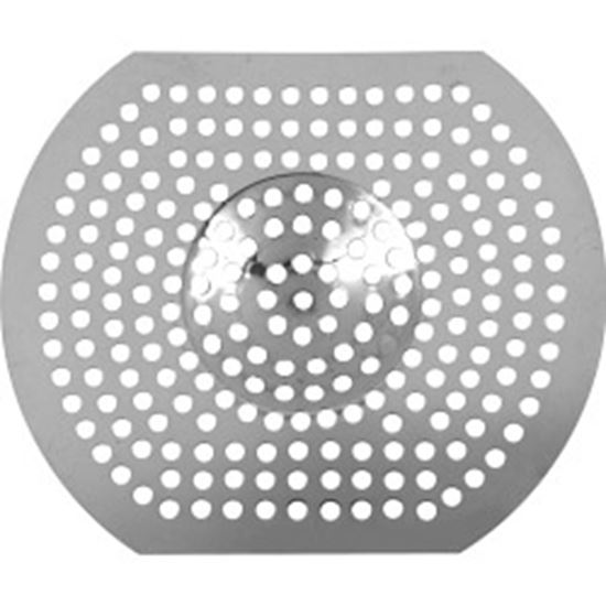 SupaHome-Sink-Strainer