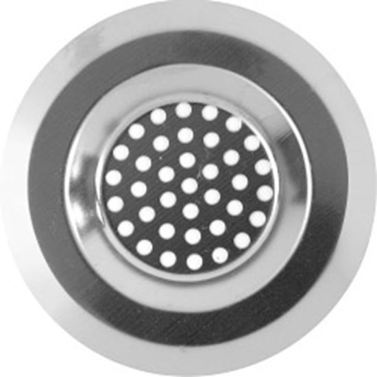 SupaHome-Sink-Strainer