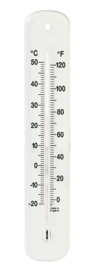 SupaHome-Thermometer