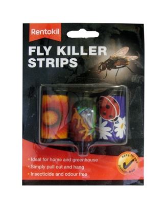 Rentokil-Fly-Killer-Strips