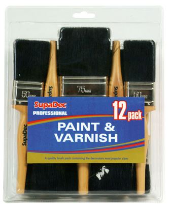 SupaDec-Professional-Paint--Varnish-Set