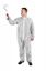 Glenwear-Protective-Coveralls