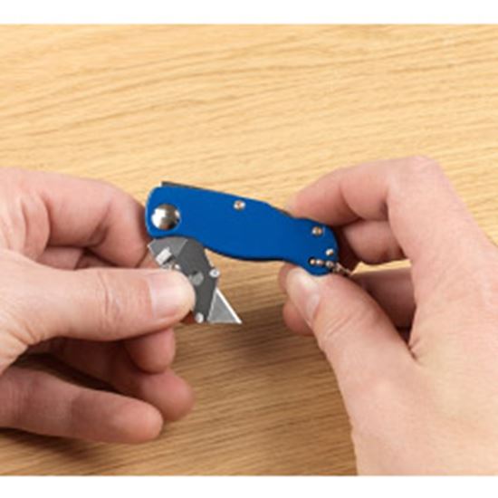 SupaTool-Mini-Folding-Utility-Knife