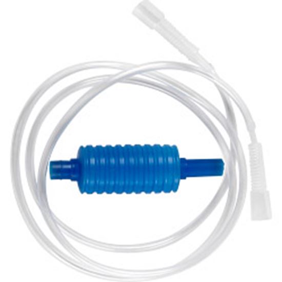 SupaTool-Long-Reach-Syphon-Pump