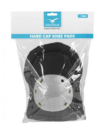 Picture for category Knee Pads