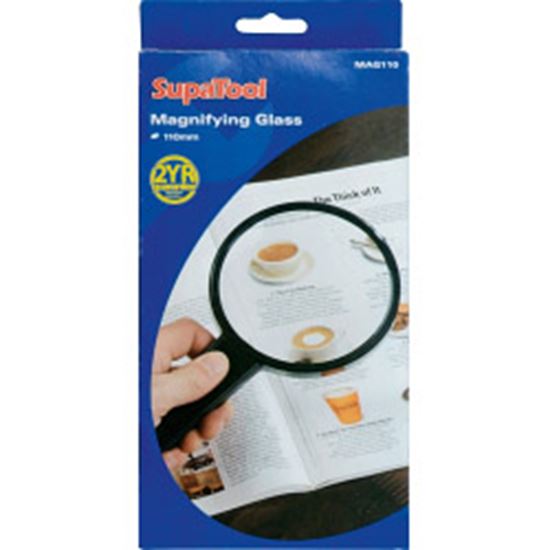 SupaTool-Magnifying-Glass