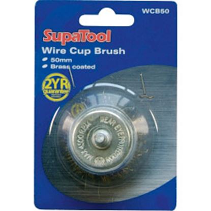 SupaTool-Wire-Cup-Brush