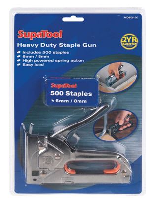 SupaTool-Heavy-Duty-Staple-Gun