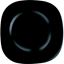 Luminarc-Carine-Dinner-Plate-Black