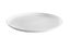 Luminarc-Friends-Time-Round-Pizza-Plate