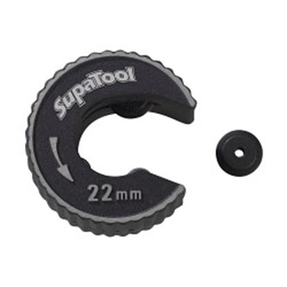 SupaTool-Professional-Pipe-Cutter