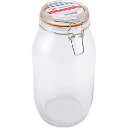 Tala-Classic-Airtight-Lever-Arm-Storage-Jar