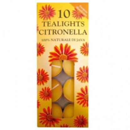 Prices-Candles-Tealights-10-Pack