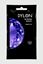 Dylon-Hand-Dye-Sachet-NVI