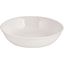 Price--Kensington-Simplicity-Cereal-Bowl