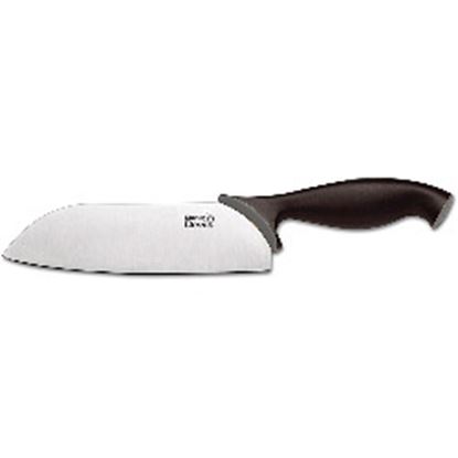 Kitchen-Devils-Asian-Cooks-Knife