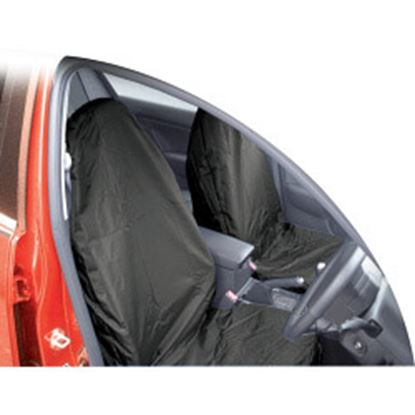 Streetwize-Water-Resistant-Universal-Seat-Protectors---Full-Set