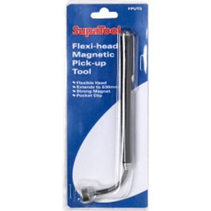 SupaTool-Flexi-head-Magnetic-Pick-up-Tool