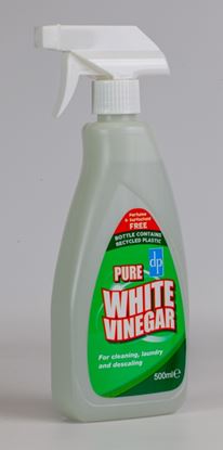 Clean--Natural-White-Vinegar
