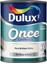 Dulux-Once-Coat-Satin-Wood-750ml