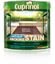 Cuprinol-Anti-Slip-Decking-Stain-25L