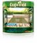 Cuprinol-Anti-Slip-Decking-Stain-25L