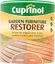 Cuprinol-Garden-Furniture-Restorer